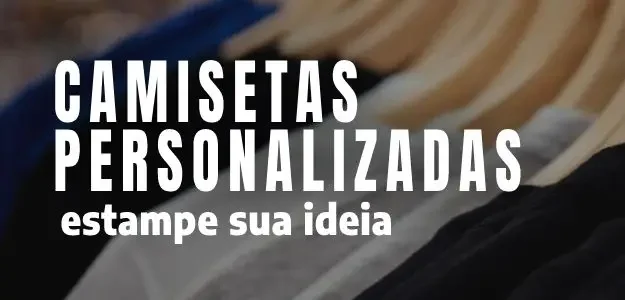 Estampa Rio