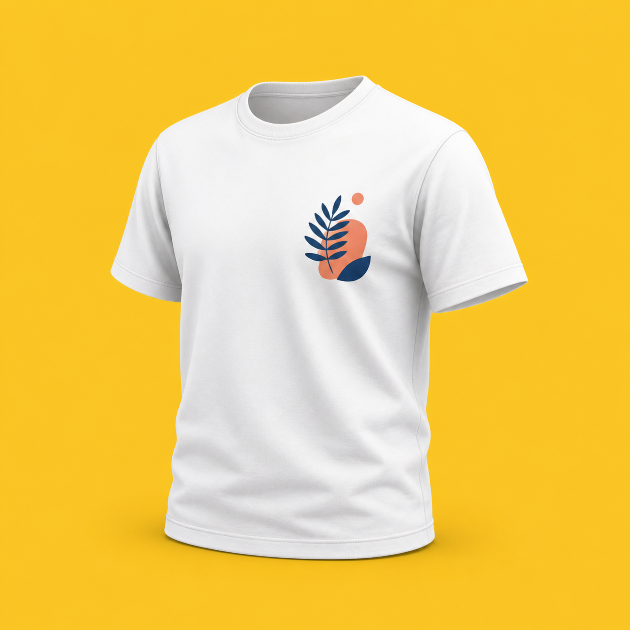 Camisas personalizadas