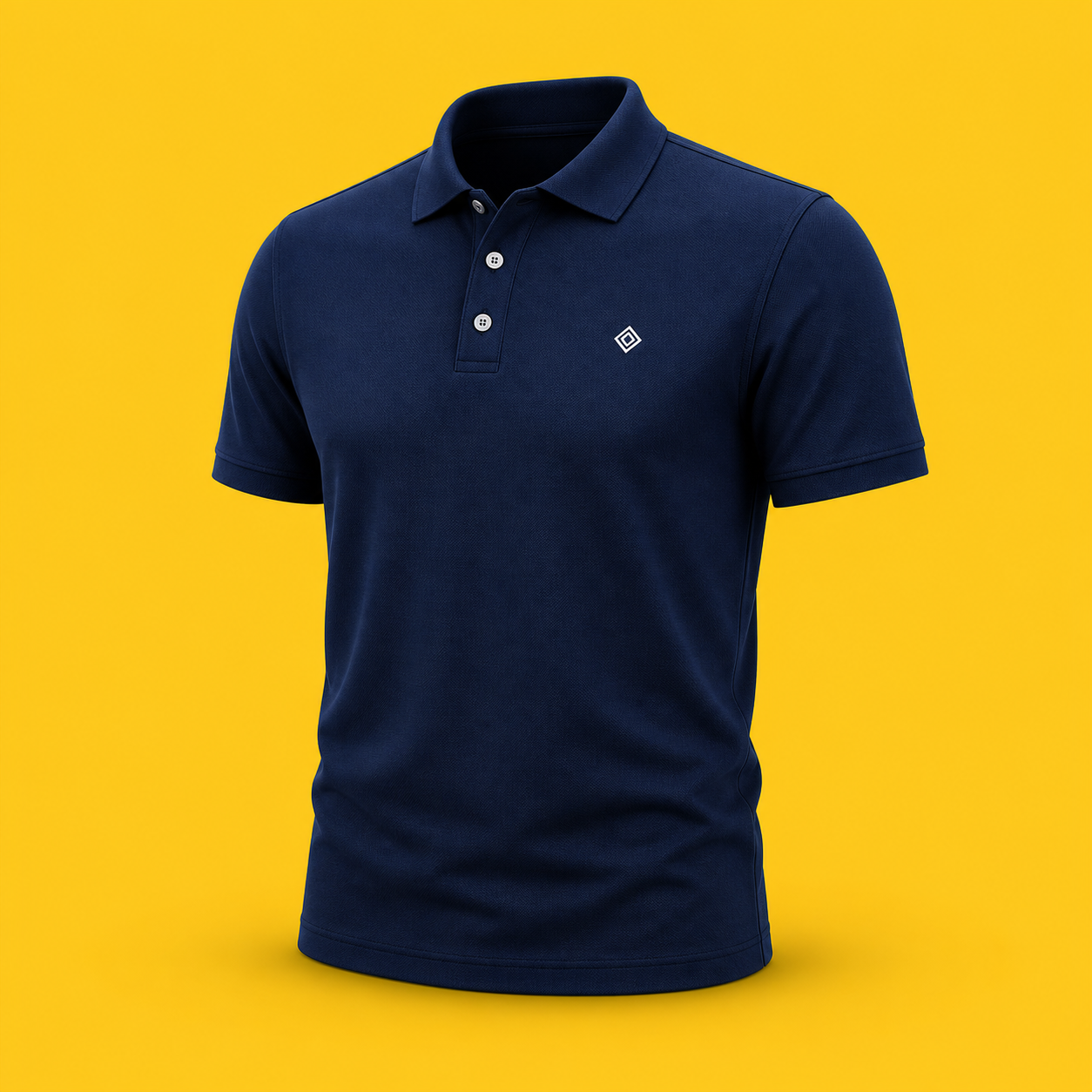 Camisas Polo personalizadas