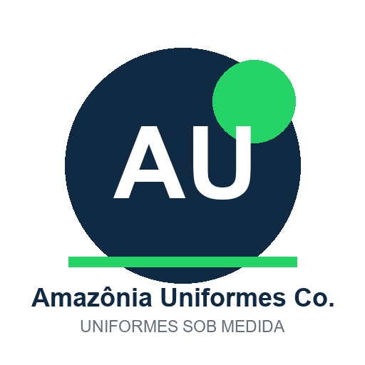 Amazônia Uniformes Co.