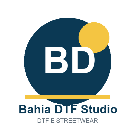Bahia DTF Studio
