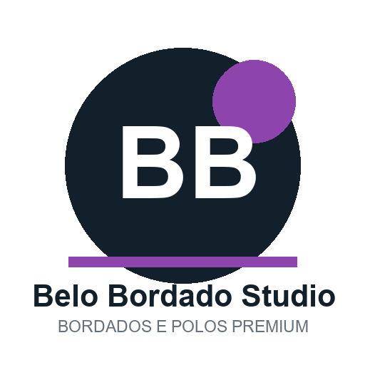 Belo Bordado Studio