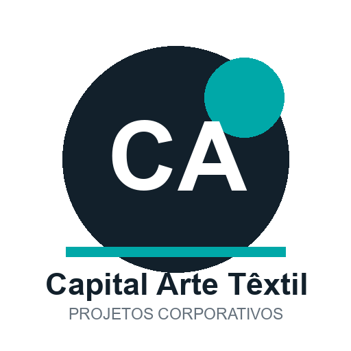 Capital Arte Têxtil