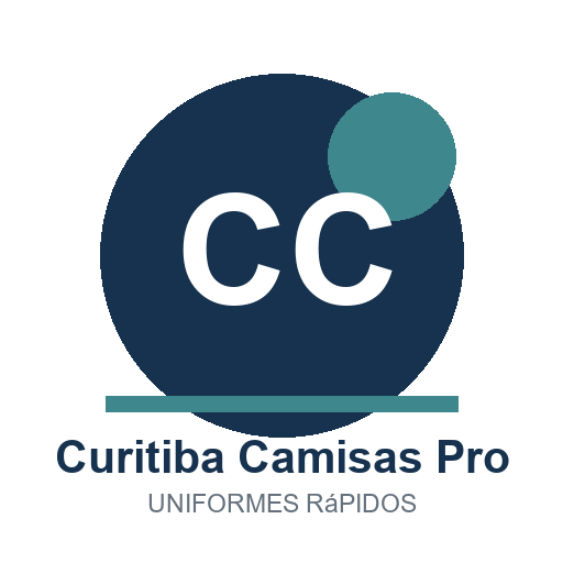 Curitiba Camisas Pro