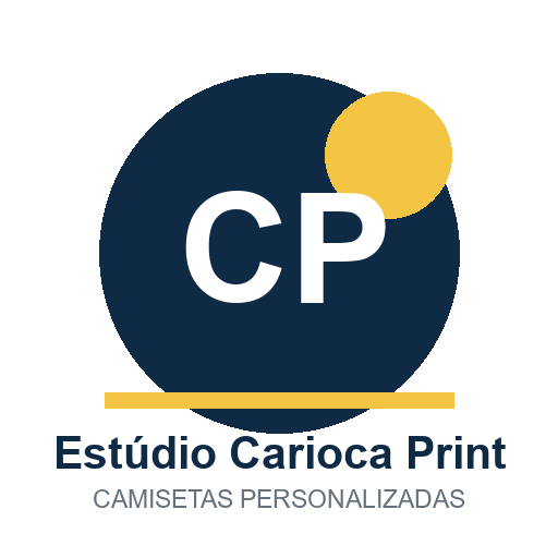 Estúdio Carioca Print