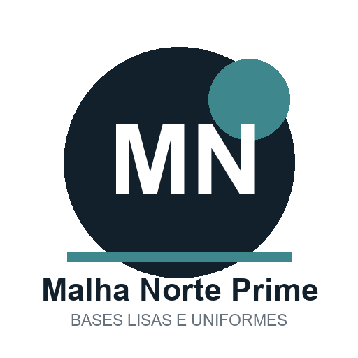 Malha Norte Prime