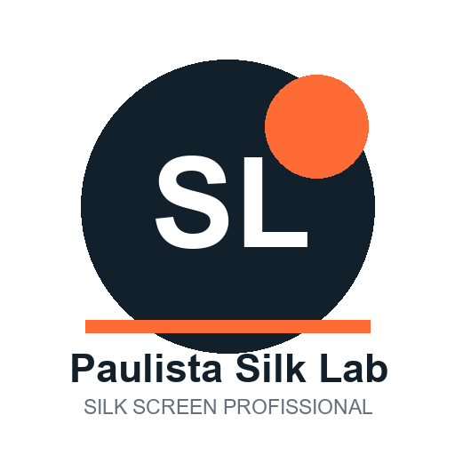 Paulista Silk Lab