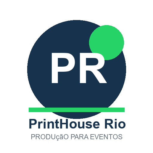 PrintHouse Rio