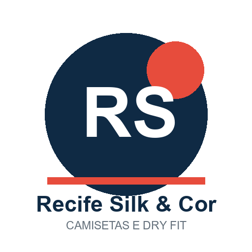 Recife Silk & Cor