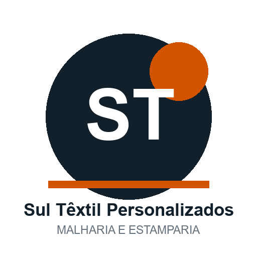 Sul Têxtil Personalizados