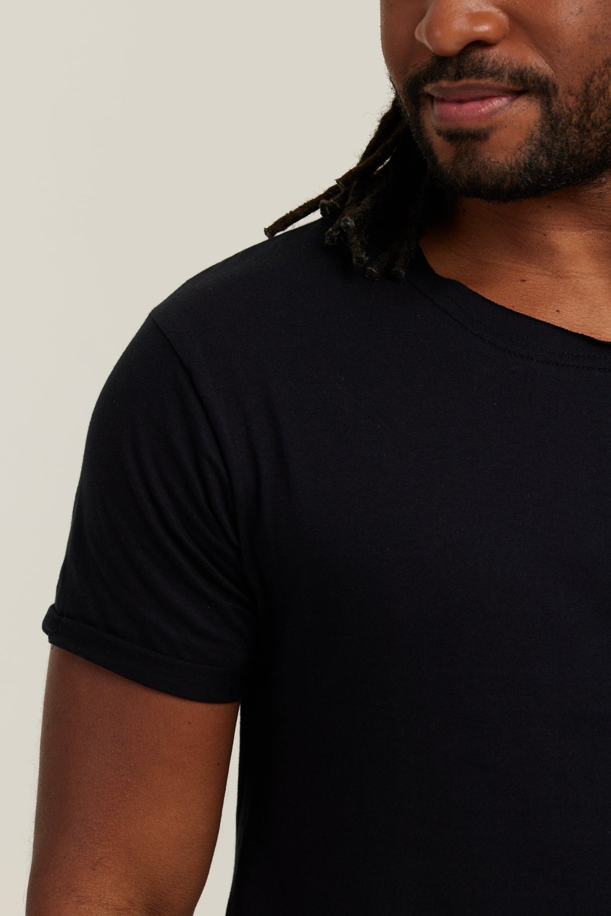 Camiseta Longline Premium - imagem 8