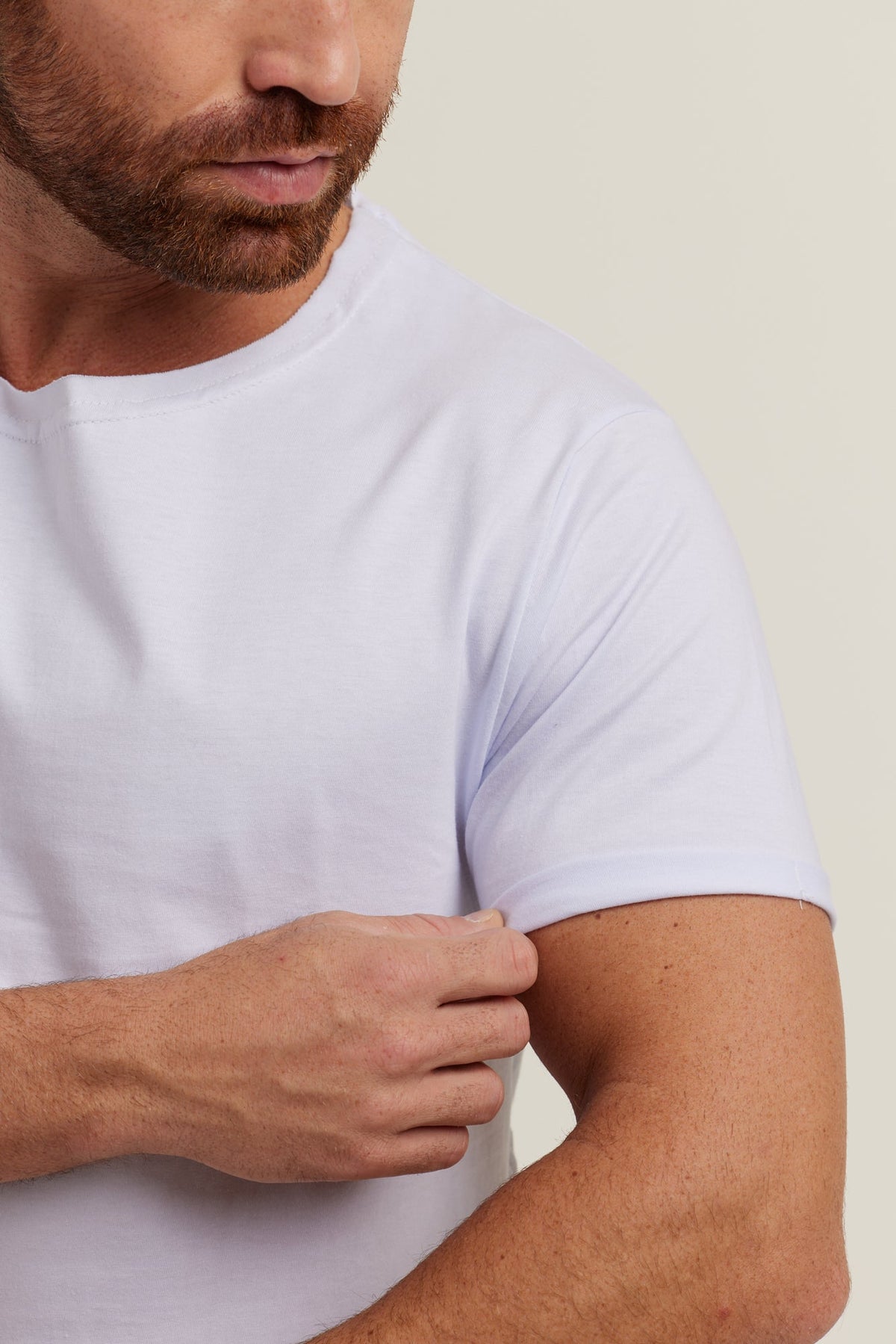 Camiseta Longline Premium - imagem 5