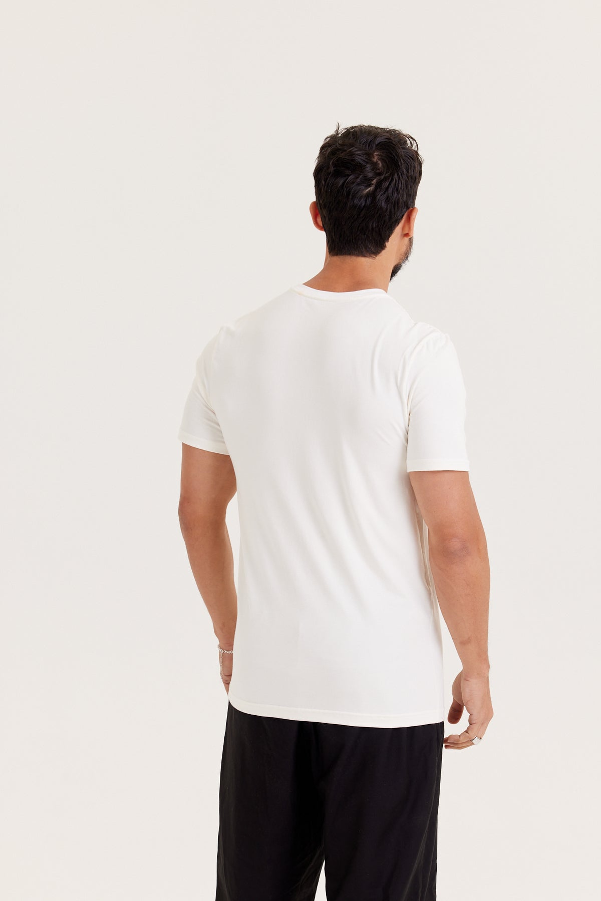 Camiseta Pima - imagem 13