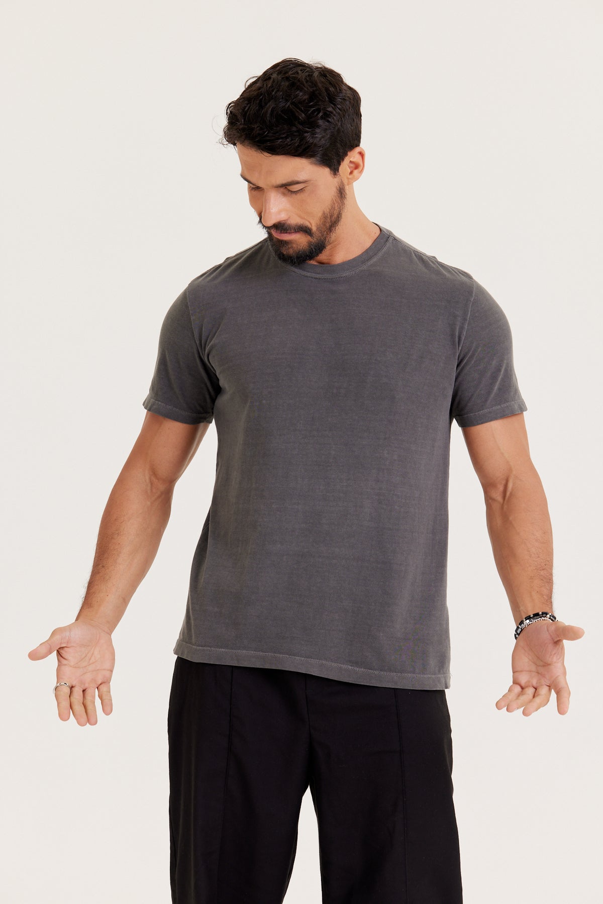 Camiseta Estonada - imagem 3