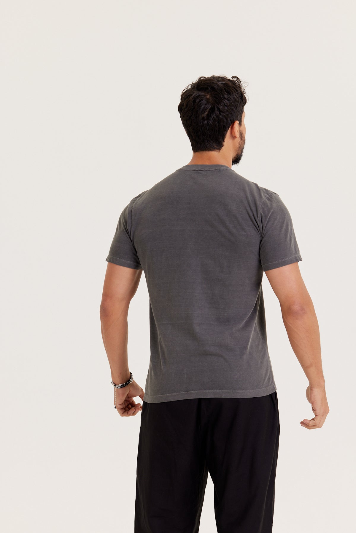 Camiseta Estonada - imagem 4