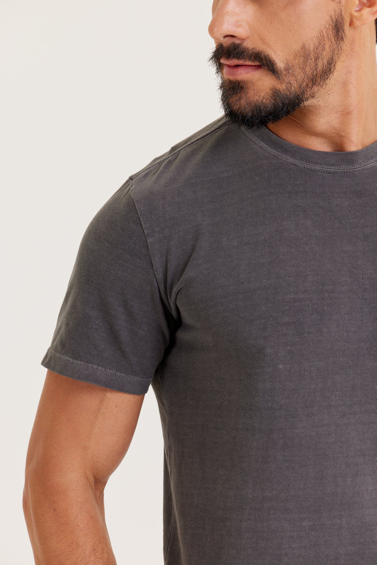Camiseta Estonada - imagem 2