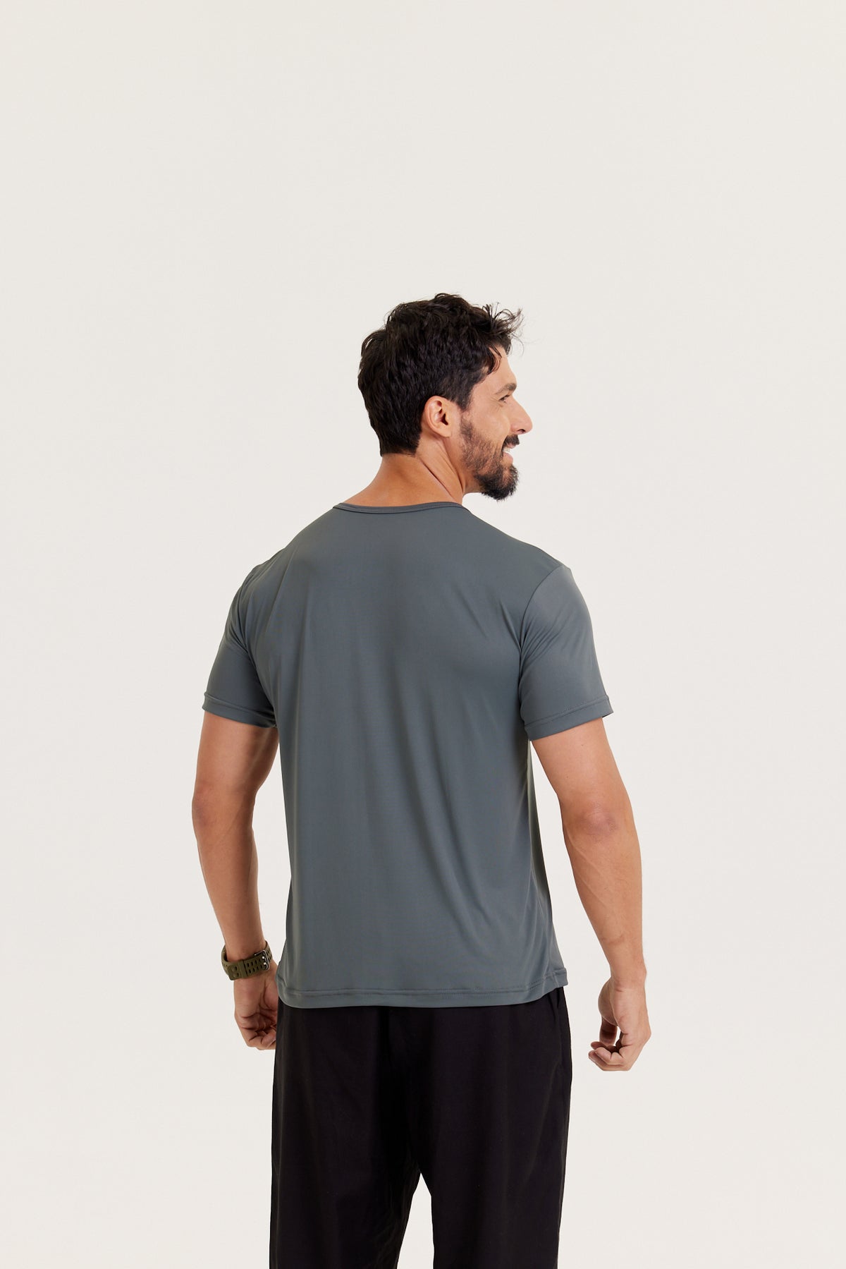 Camiseta Poliamida - imagem 10