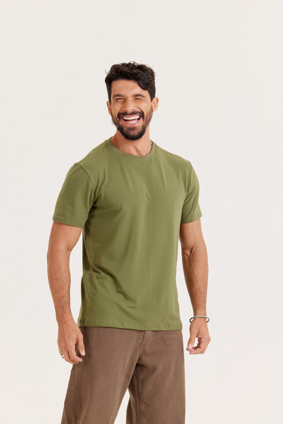 Camiseta Pima - imagem 14