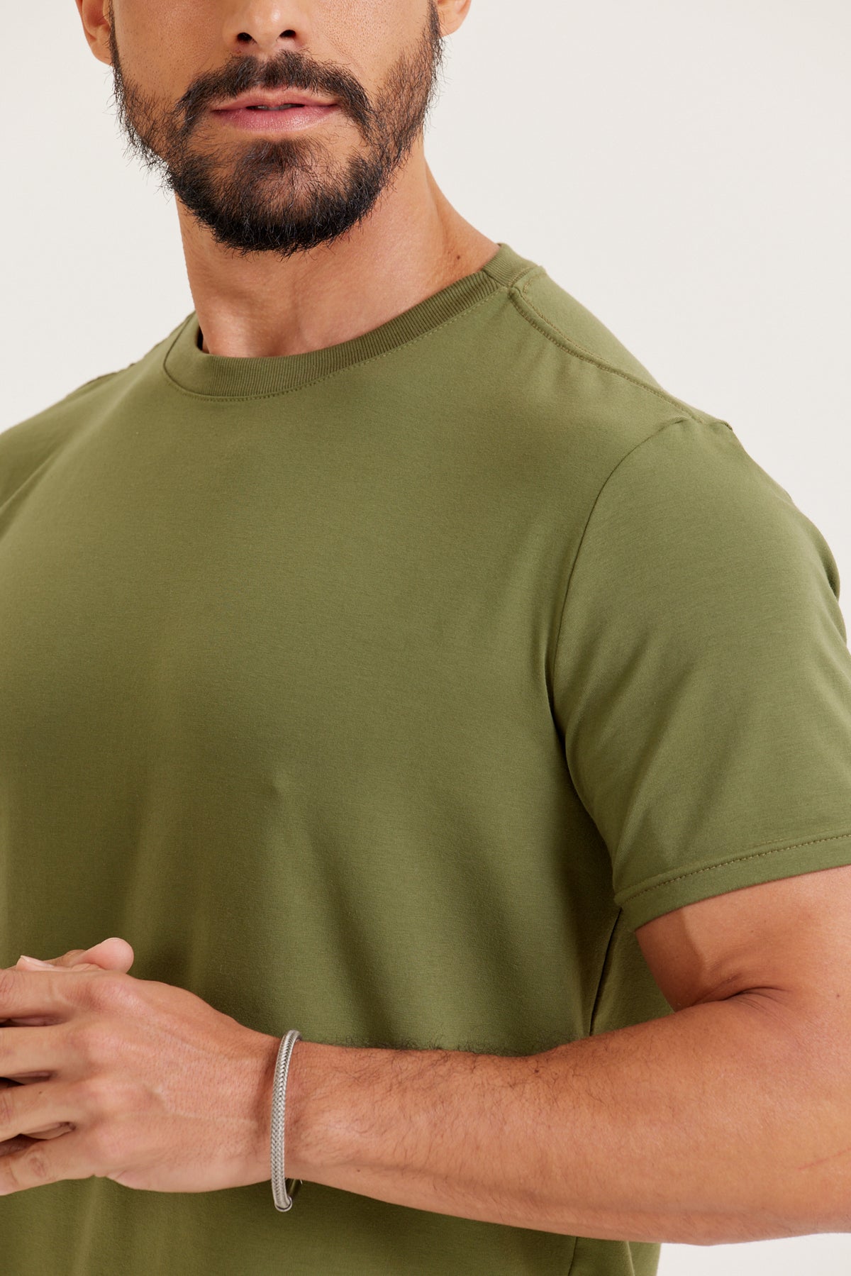 Camiseta Pima - imagem 15