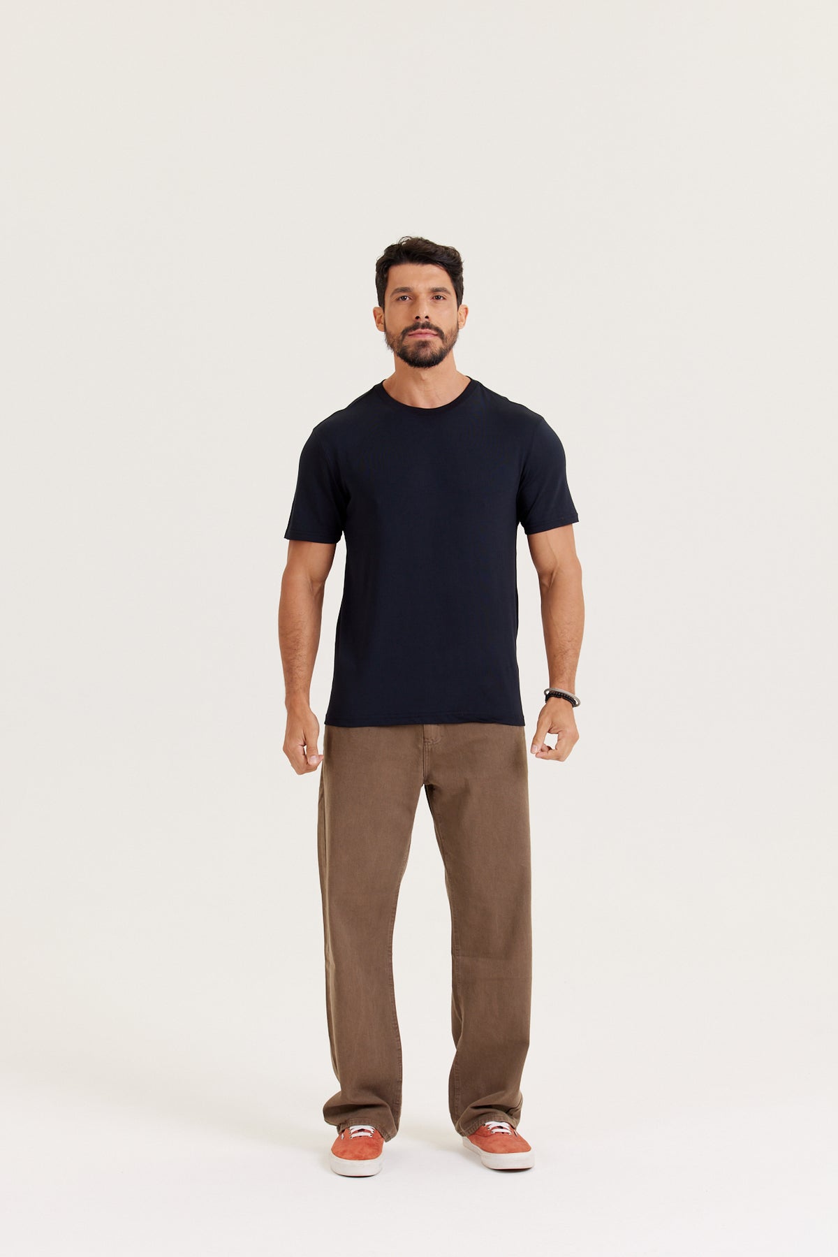 Camiseta Tech Modal - imagem 4