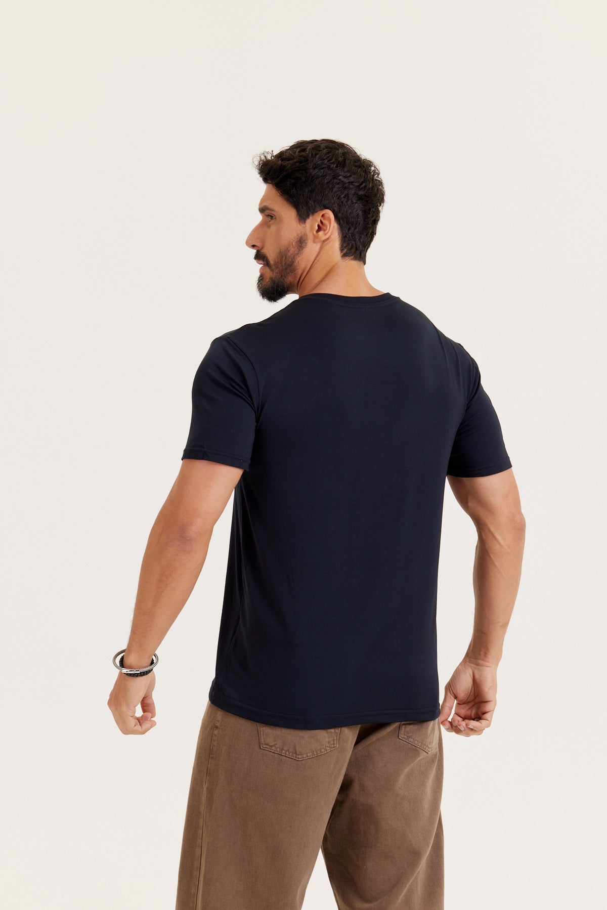 Camiseta Tech Modal - imagem 8