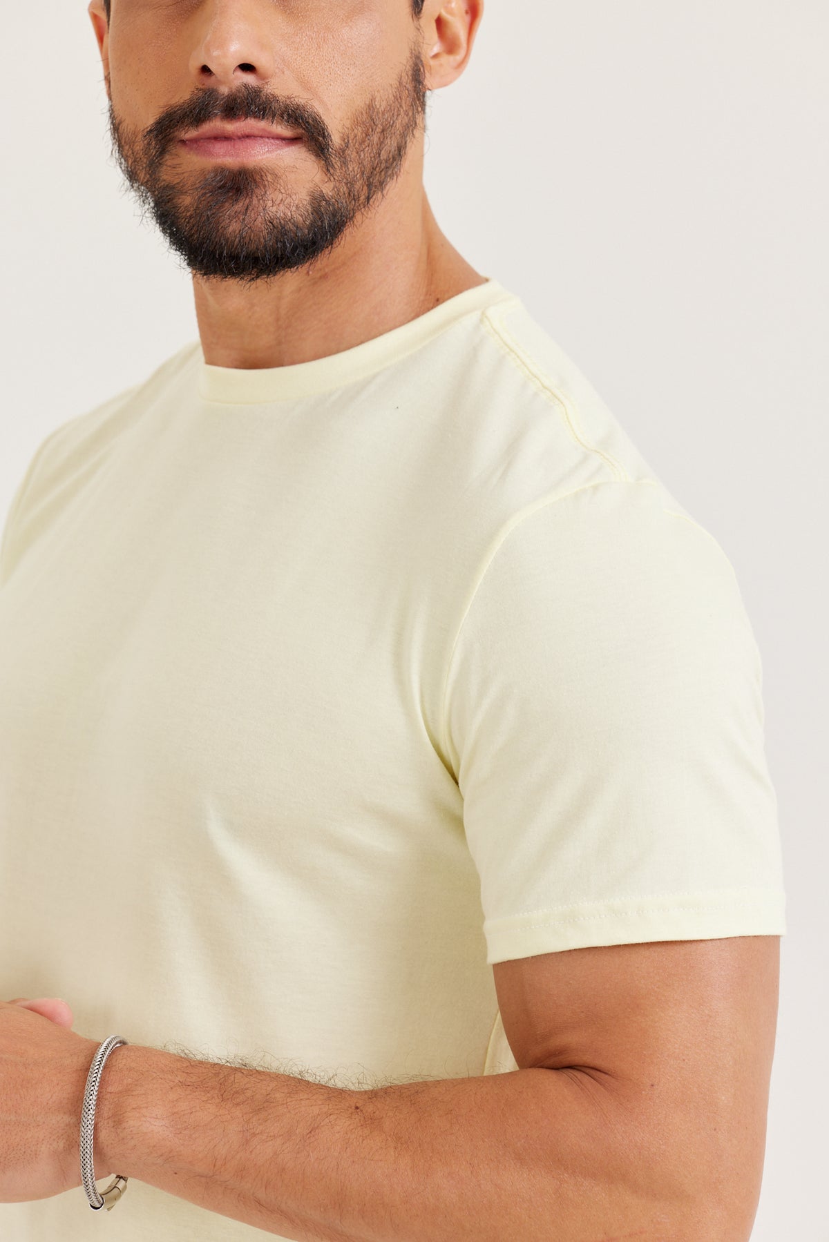 Camiseta Premium - imagem 44