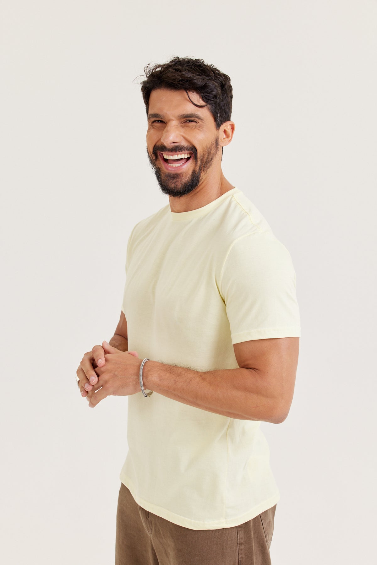 Camiseta Premium - imagem 45