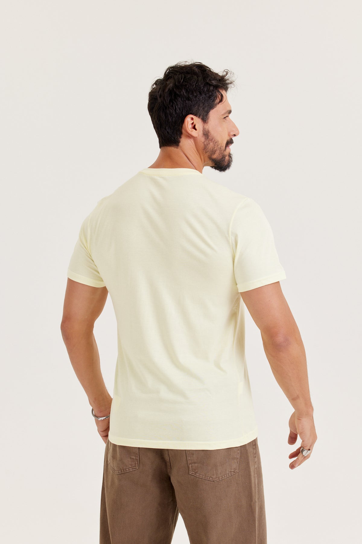 Camiseta Premium - imagem 46