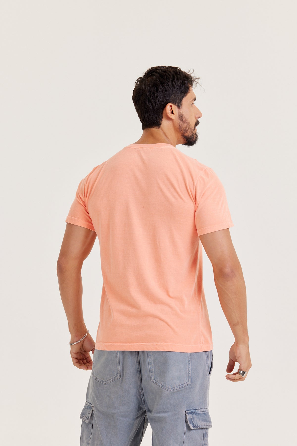 Camiseta Estonada - imagem 39