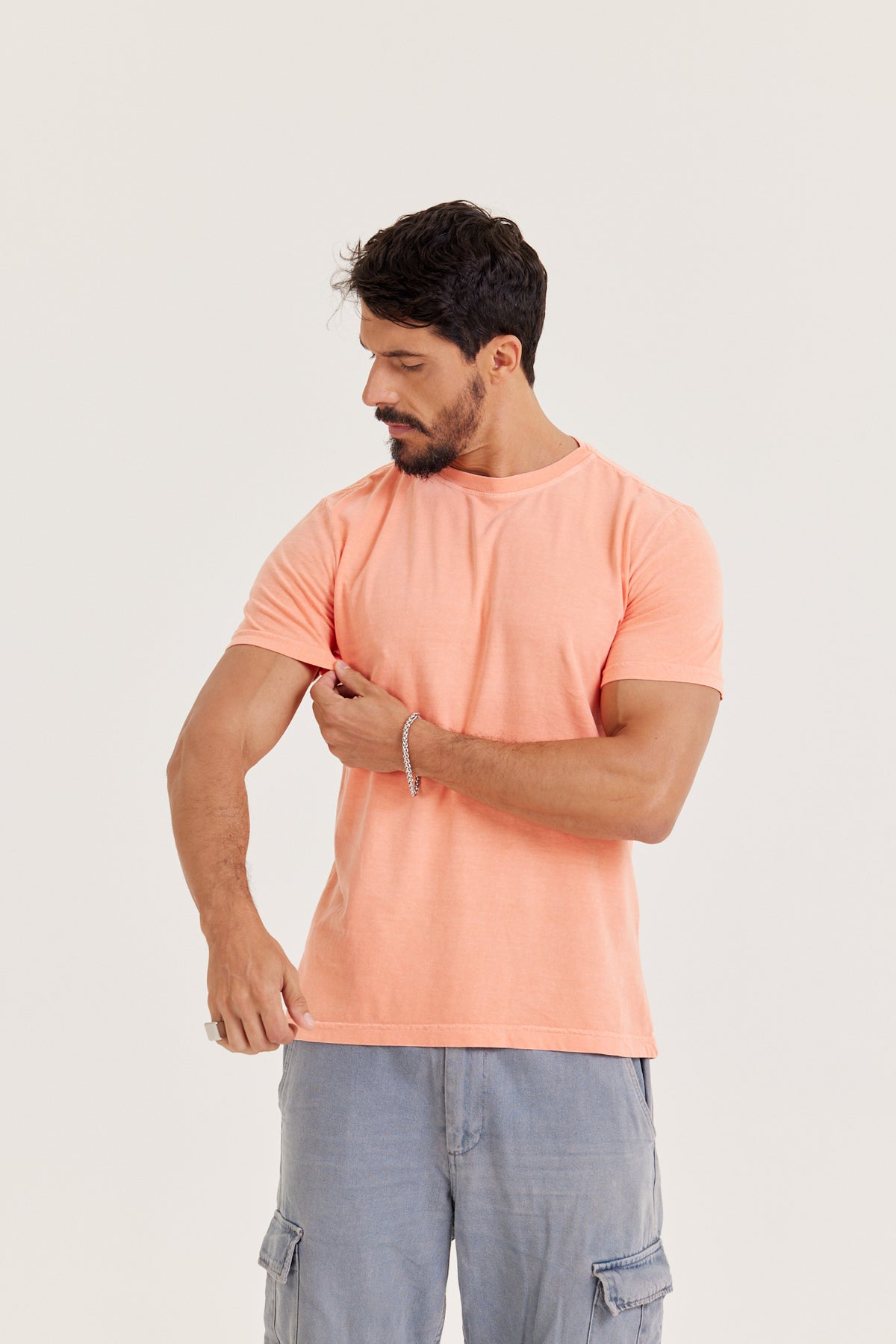 Camiseta Estonada - imagem 43