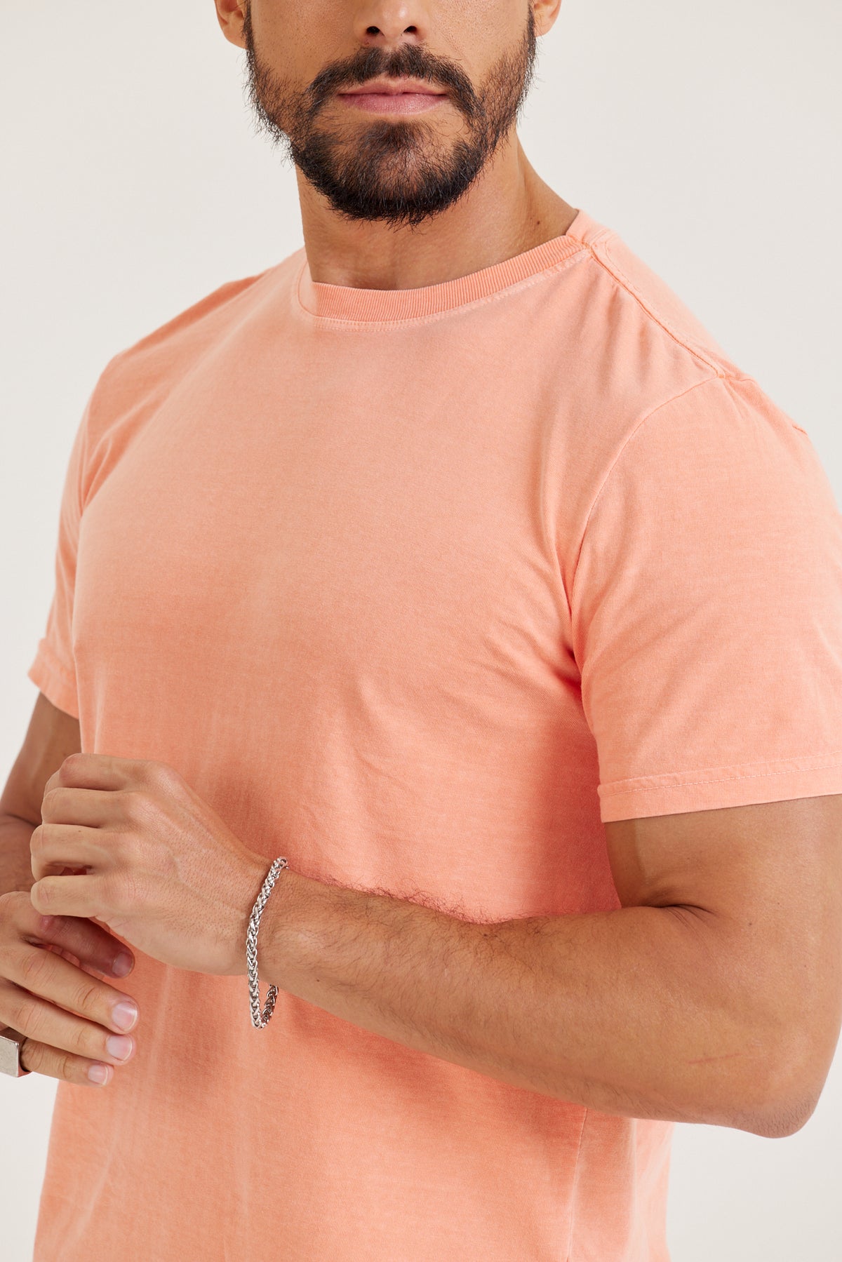 Camiseta Estonada - imagem 37