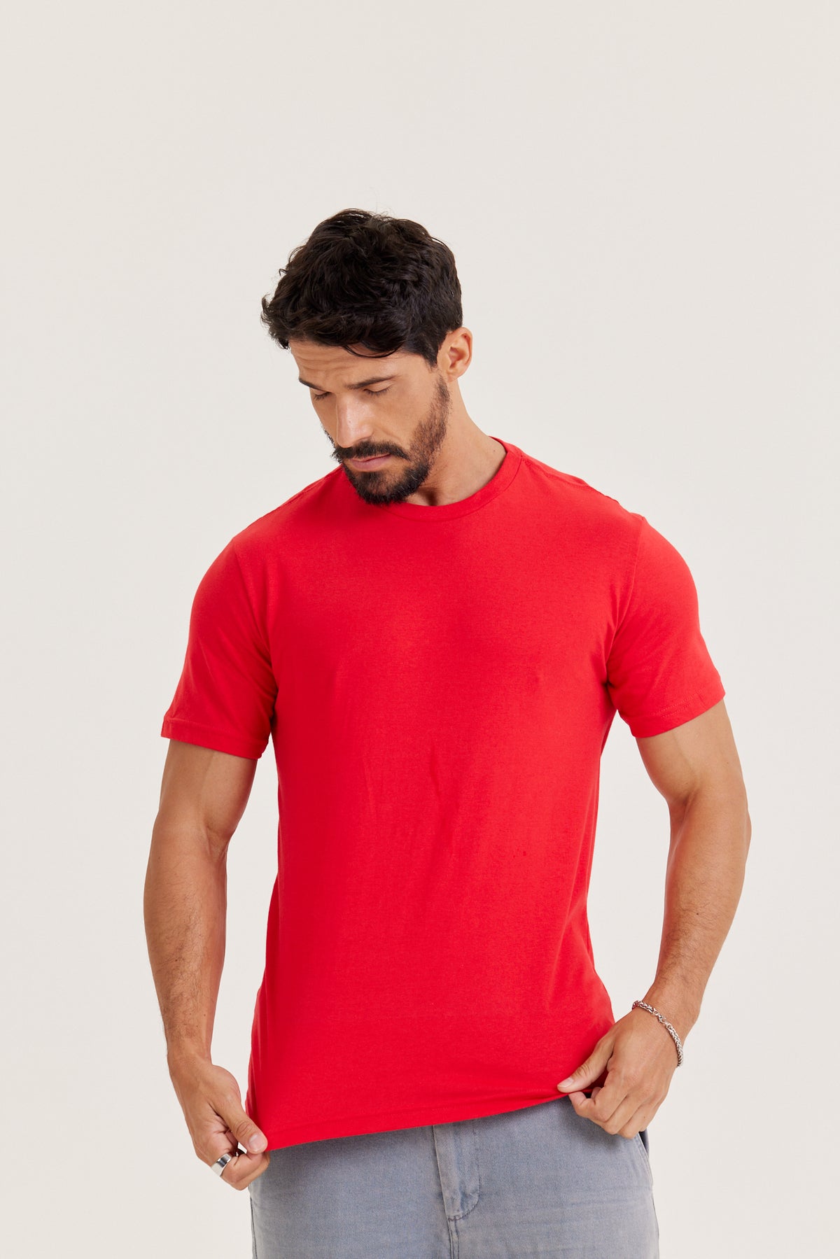 Camiseta Básica - imagem 5