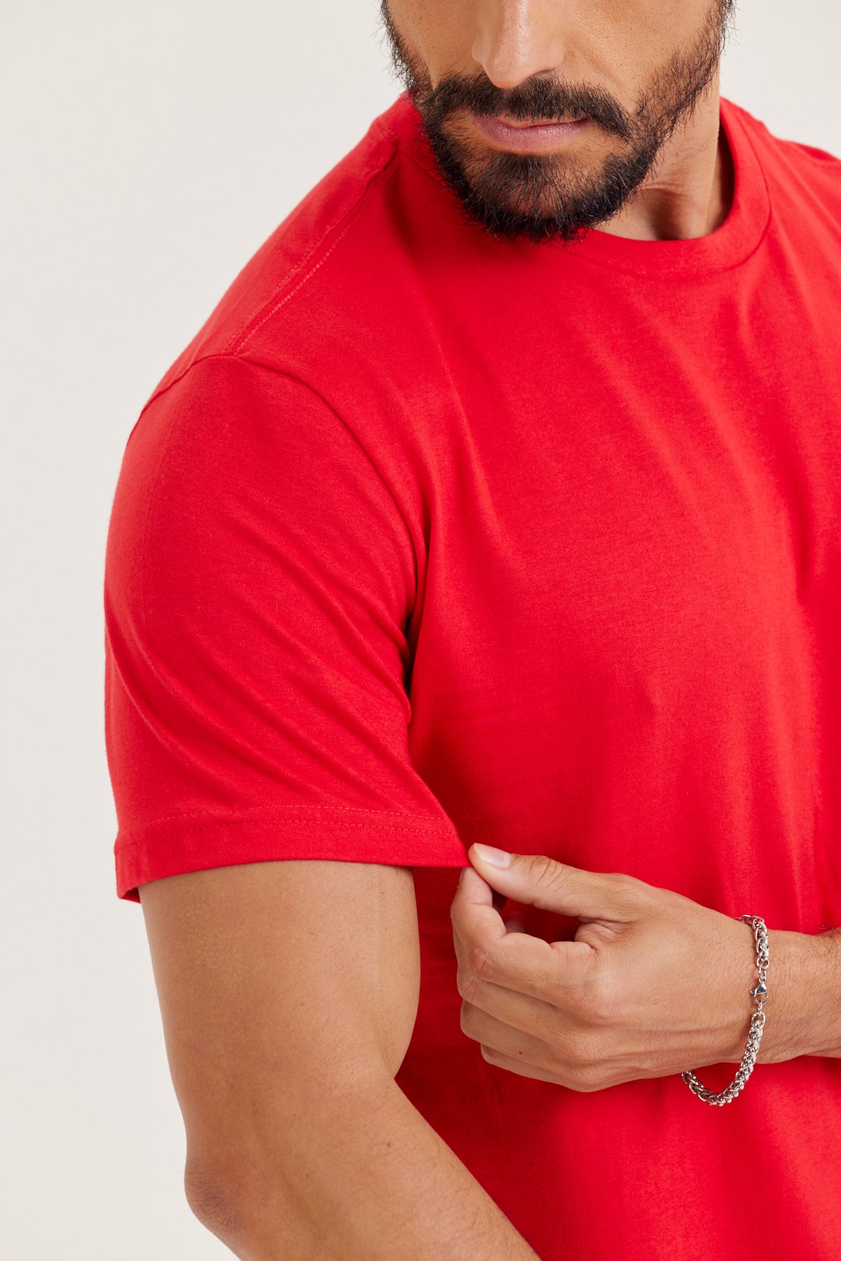 Camiseta Básica - imagem 6