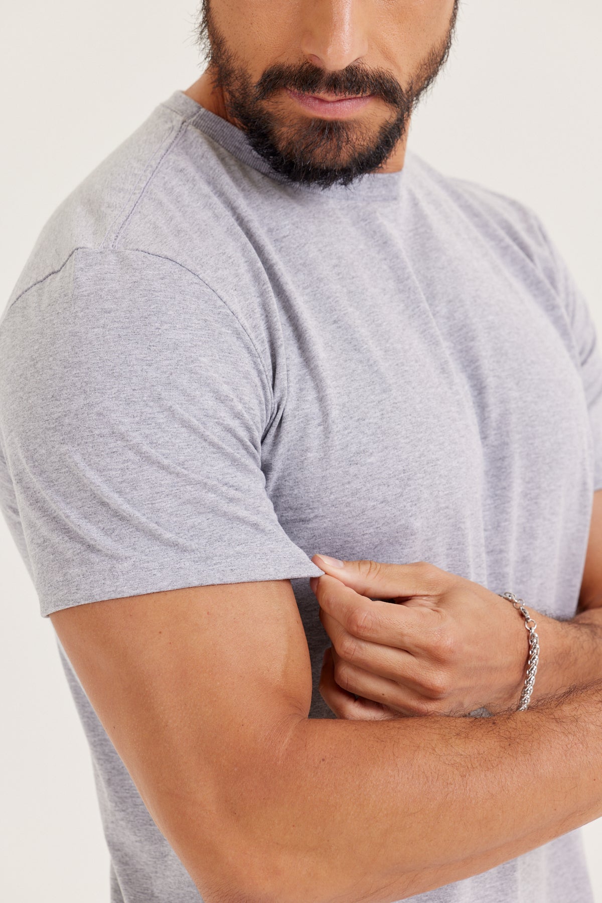 Camiseta Premium - imagem 23
