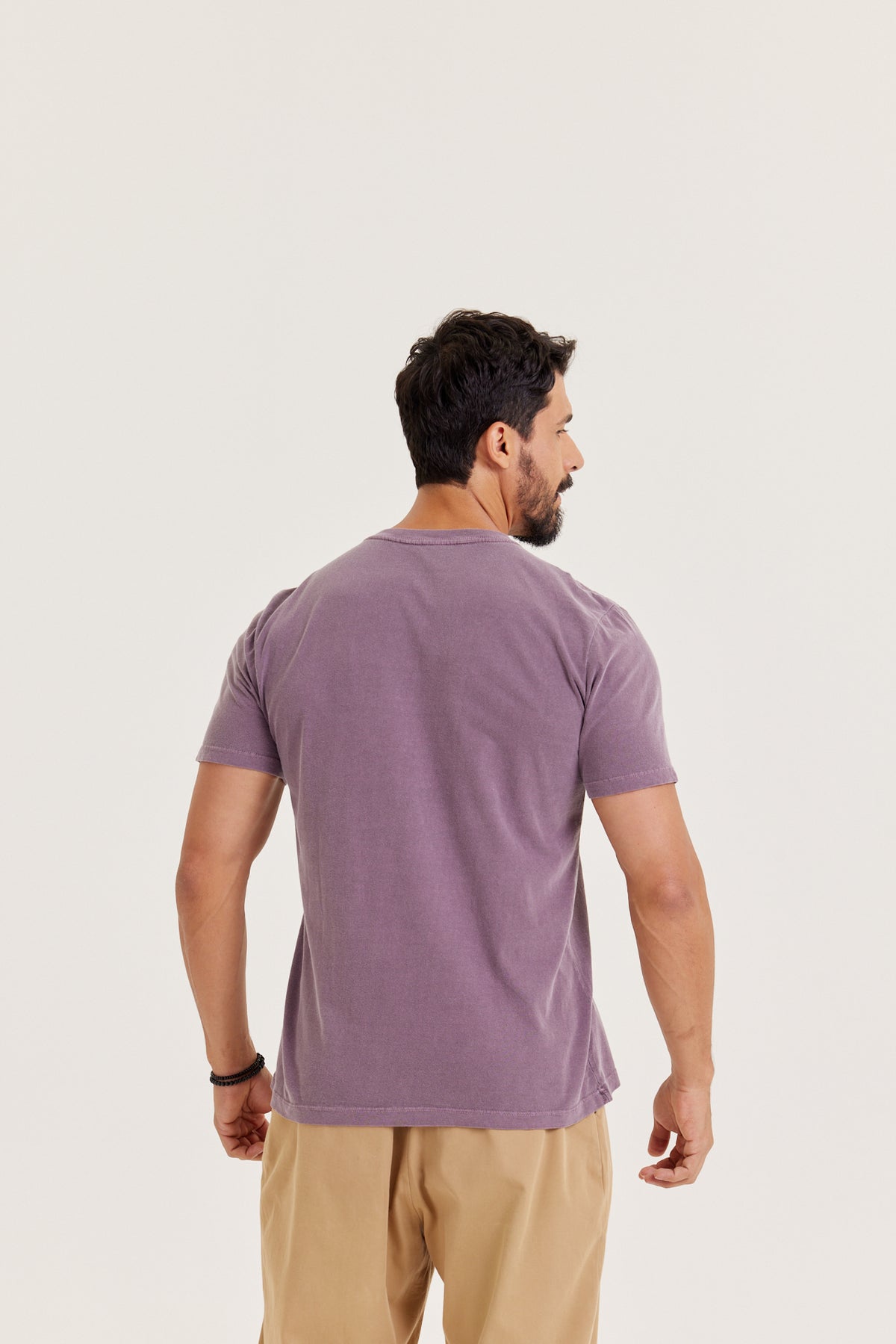 Camiseta Estonada - imagem 14