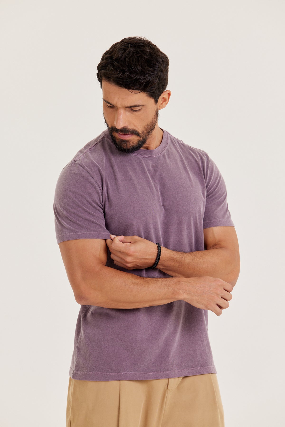 Camiseta Estonada - imagem 12