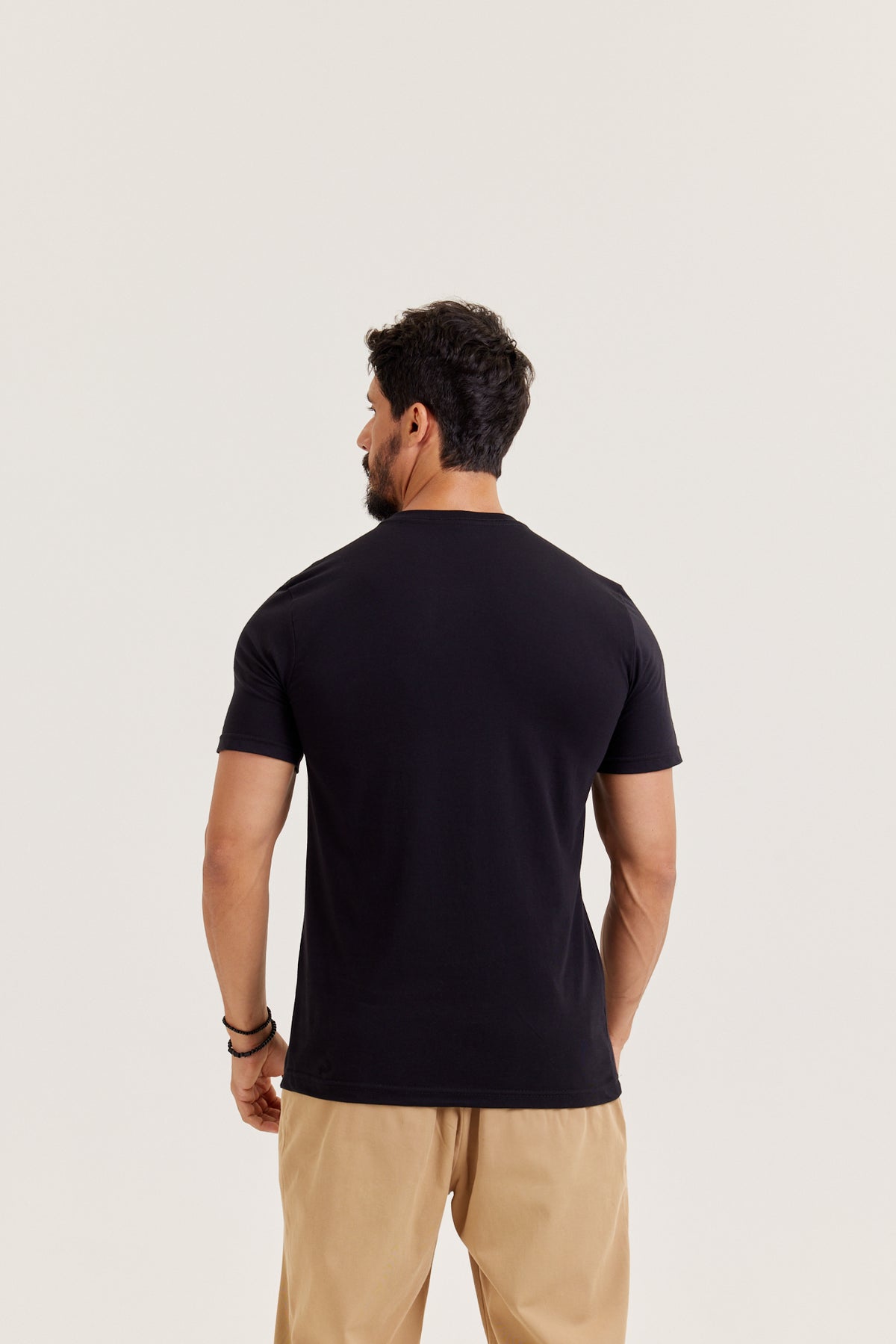 Camiseta Premium - imagem 4
