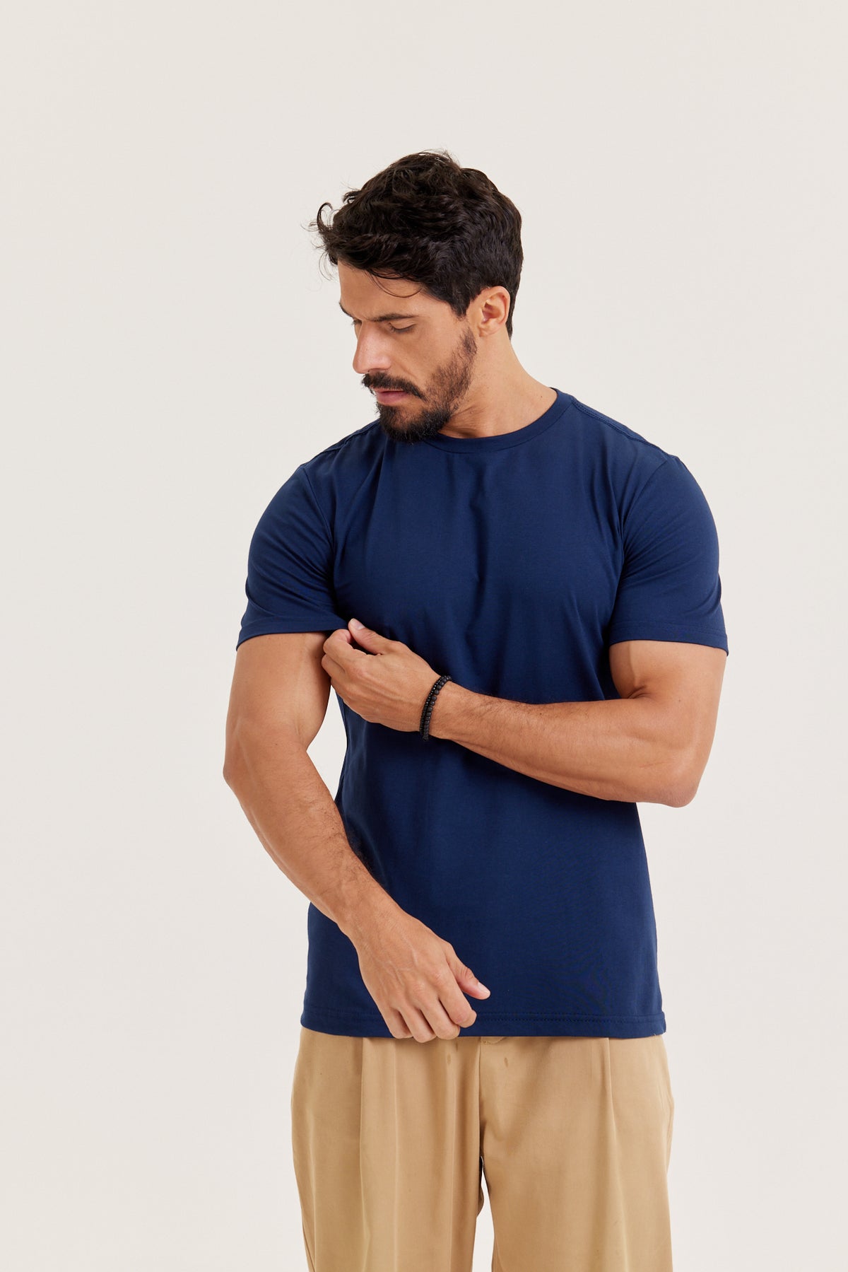 Camiseta Premium - imagem 11
