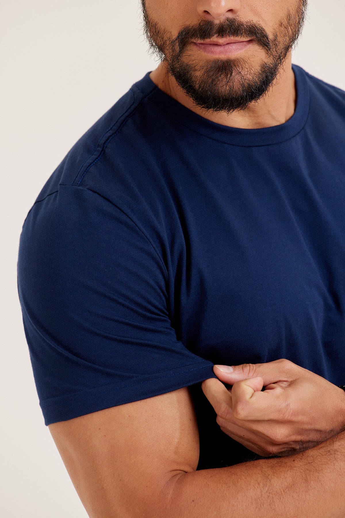 Camiseta Premium - imagem 10