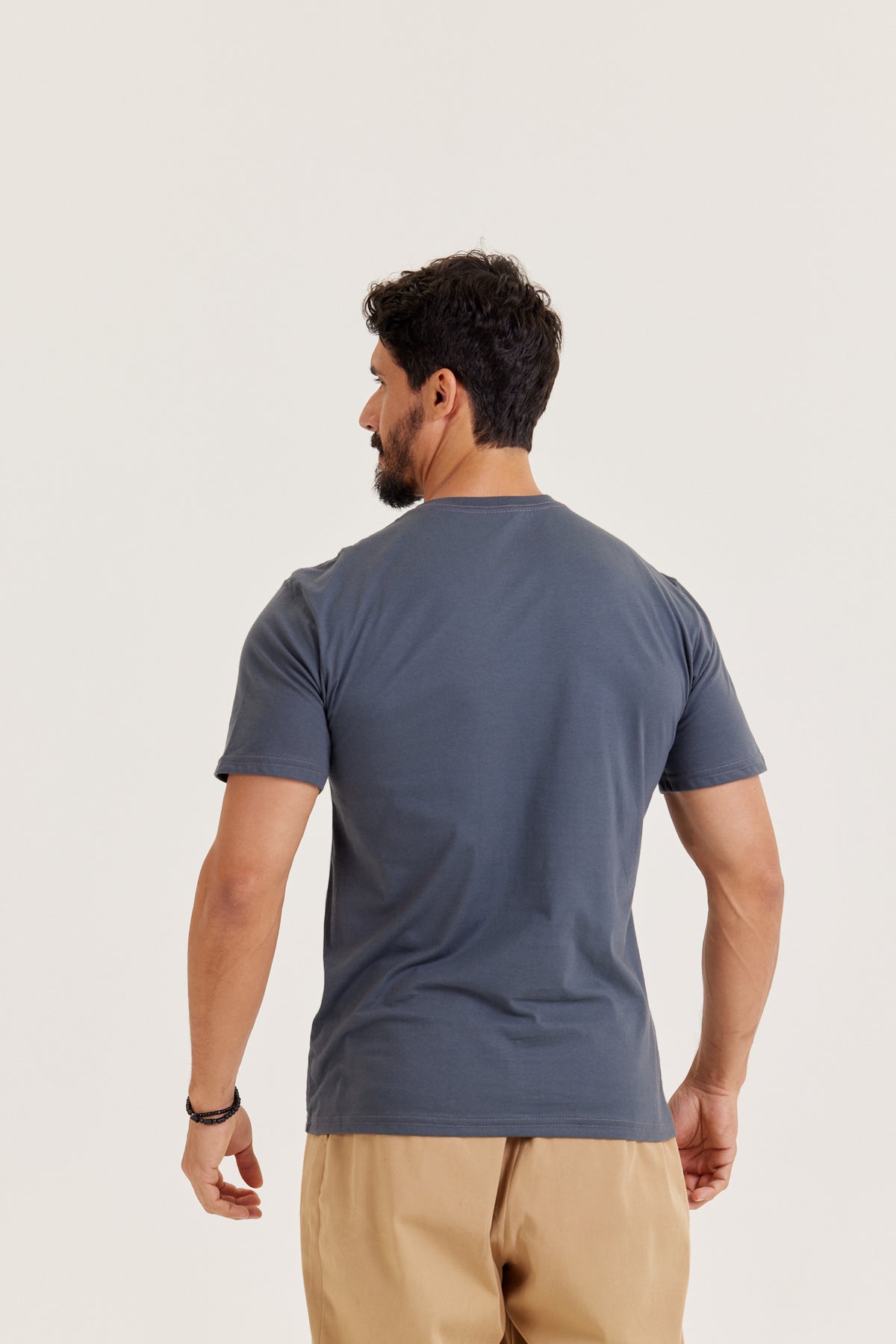 Camiseta Premium - imagem 21