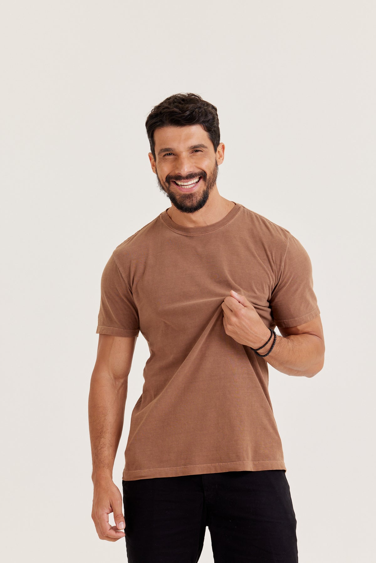 Camiseta Estonada - imagem 18