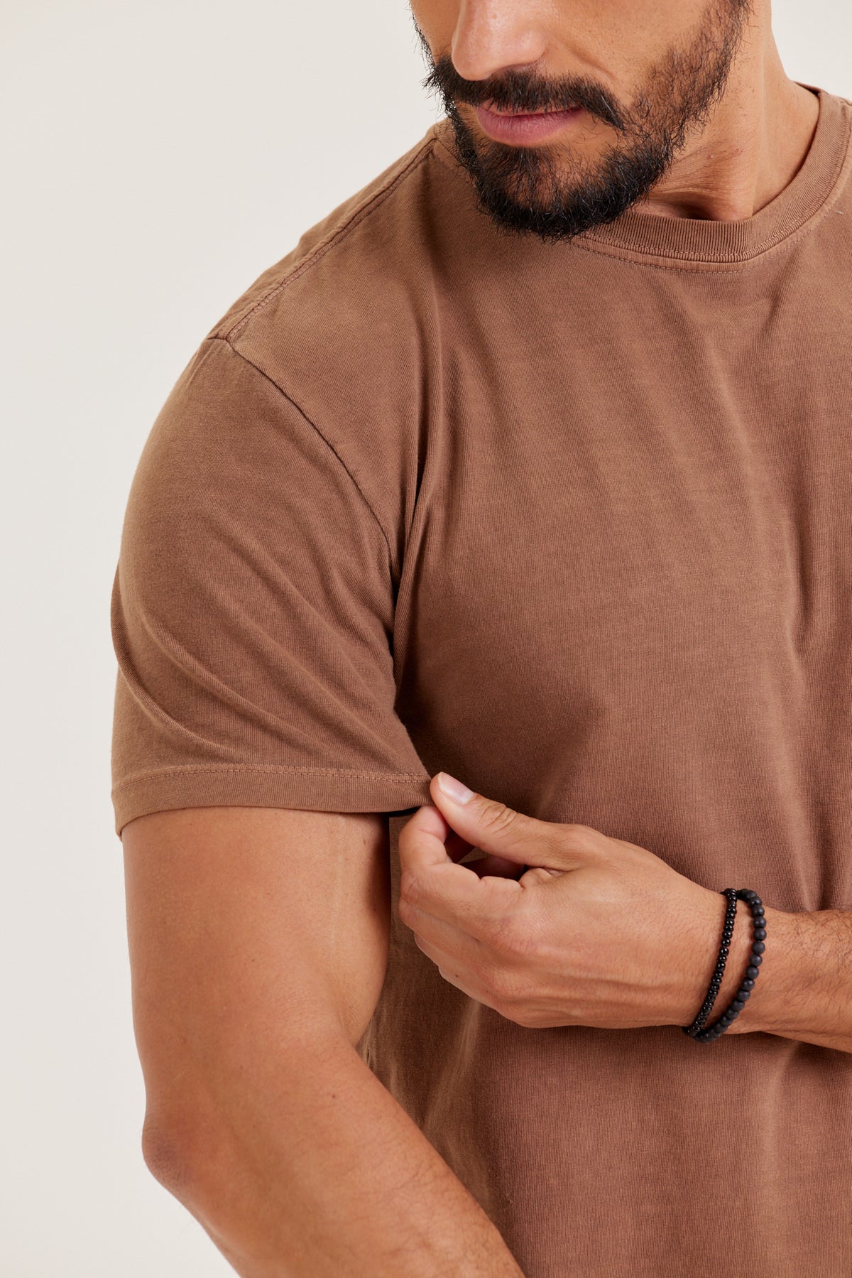Camiseta Estonada - imagem 19