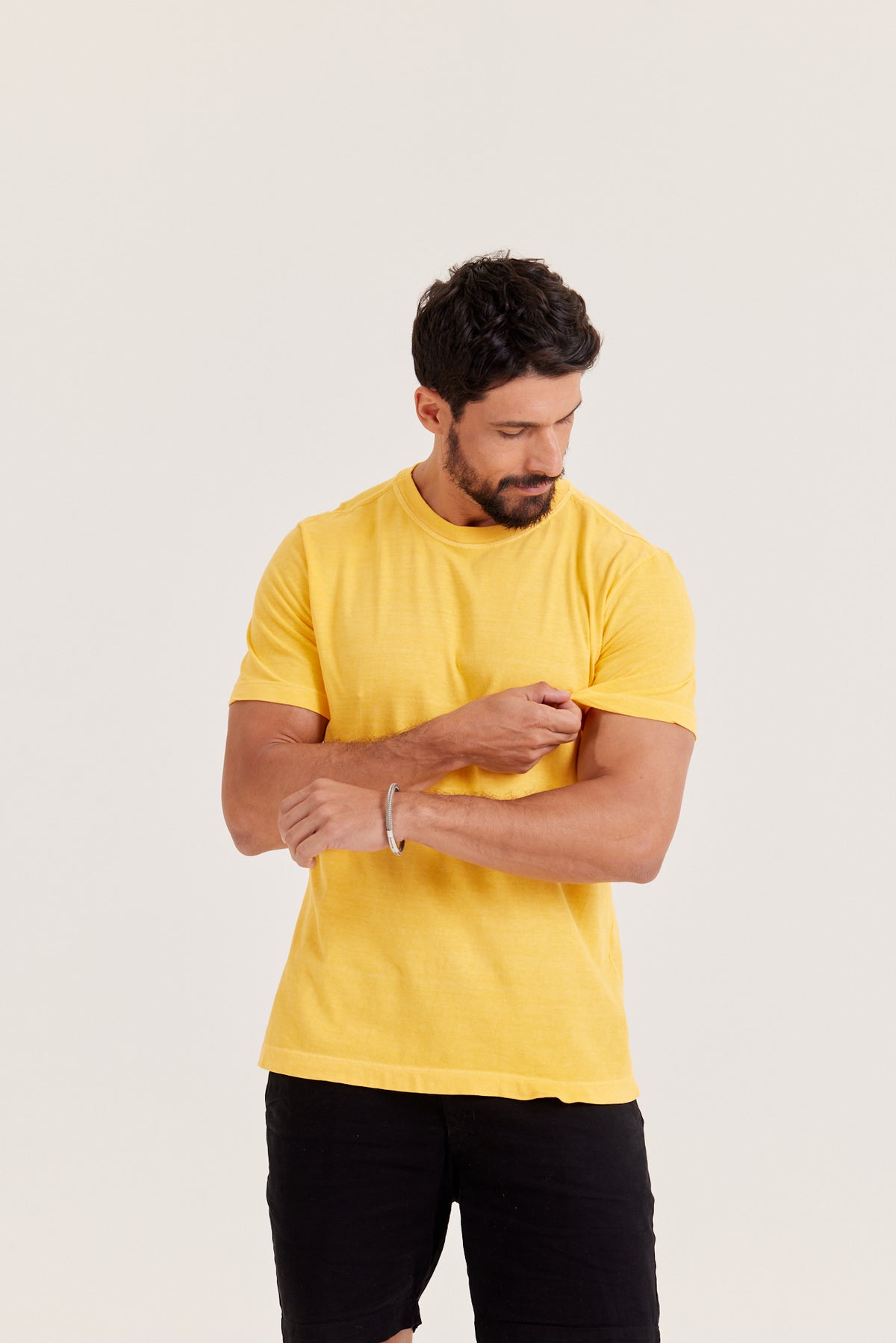 Camiseta Estonada - imagem 42