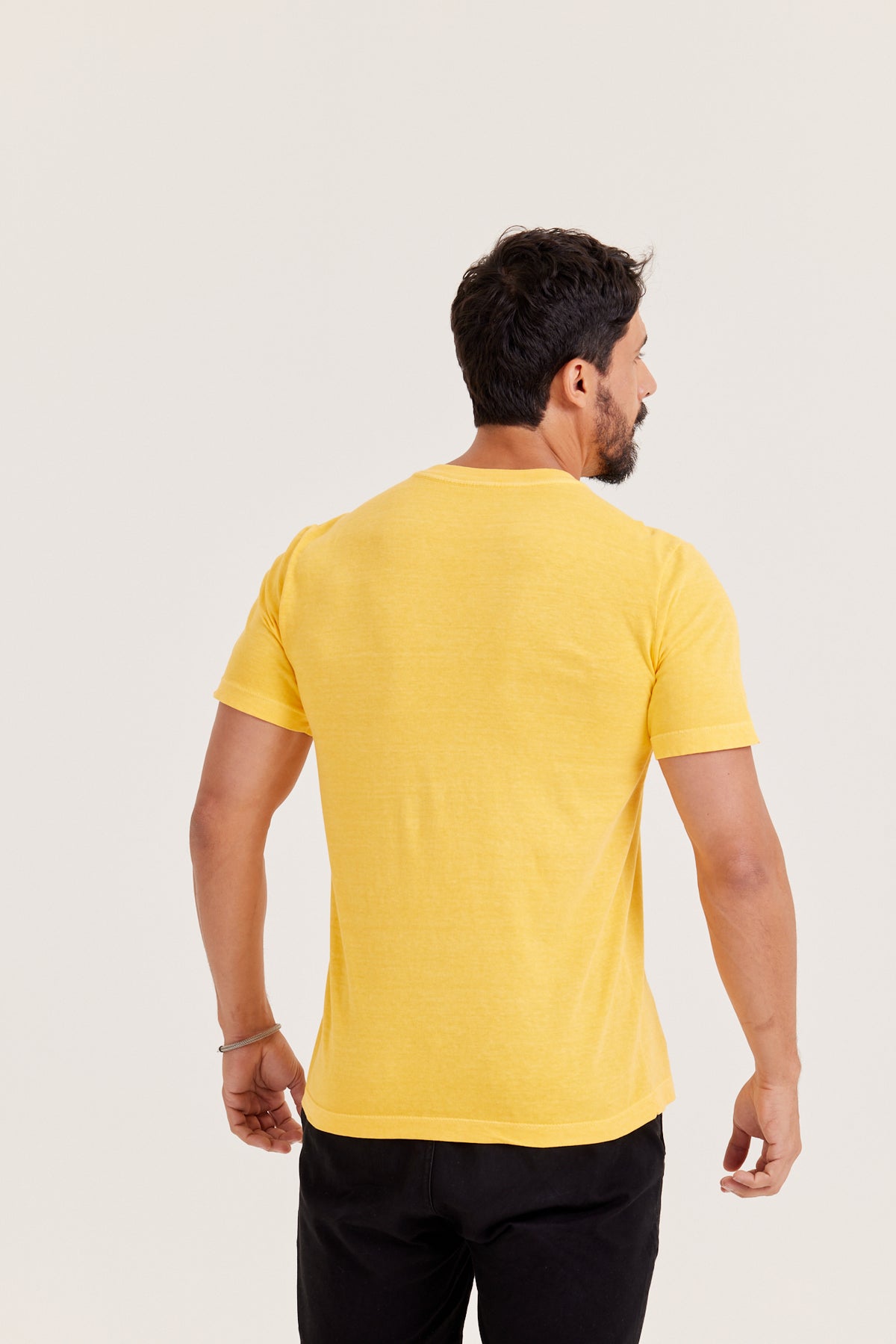 Camiseta Estonada - imagem 44