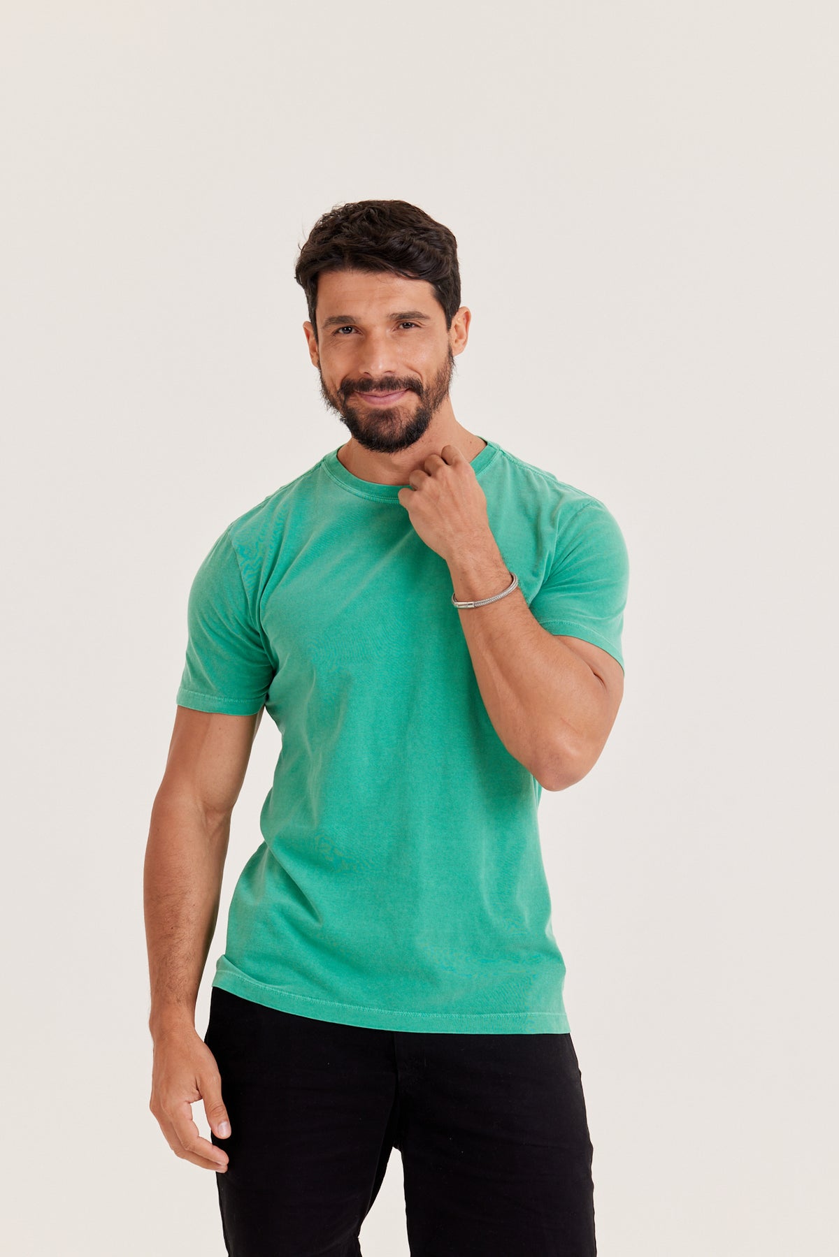 Camiseta Estonada - imagem 46