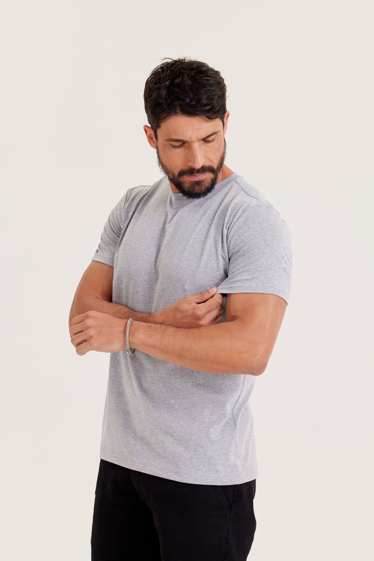 Camiseta Básica - imagem 9