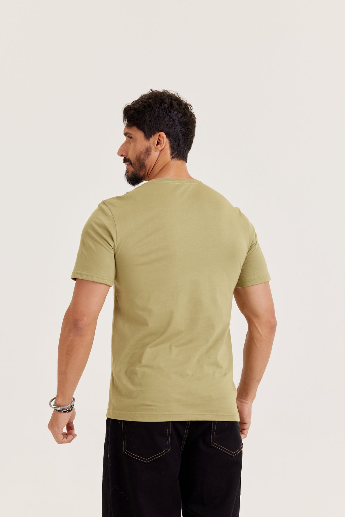 Camiseta Premium - imagem 59