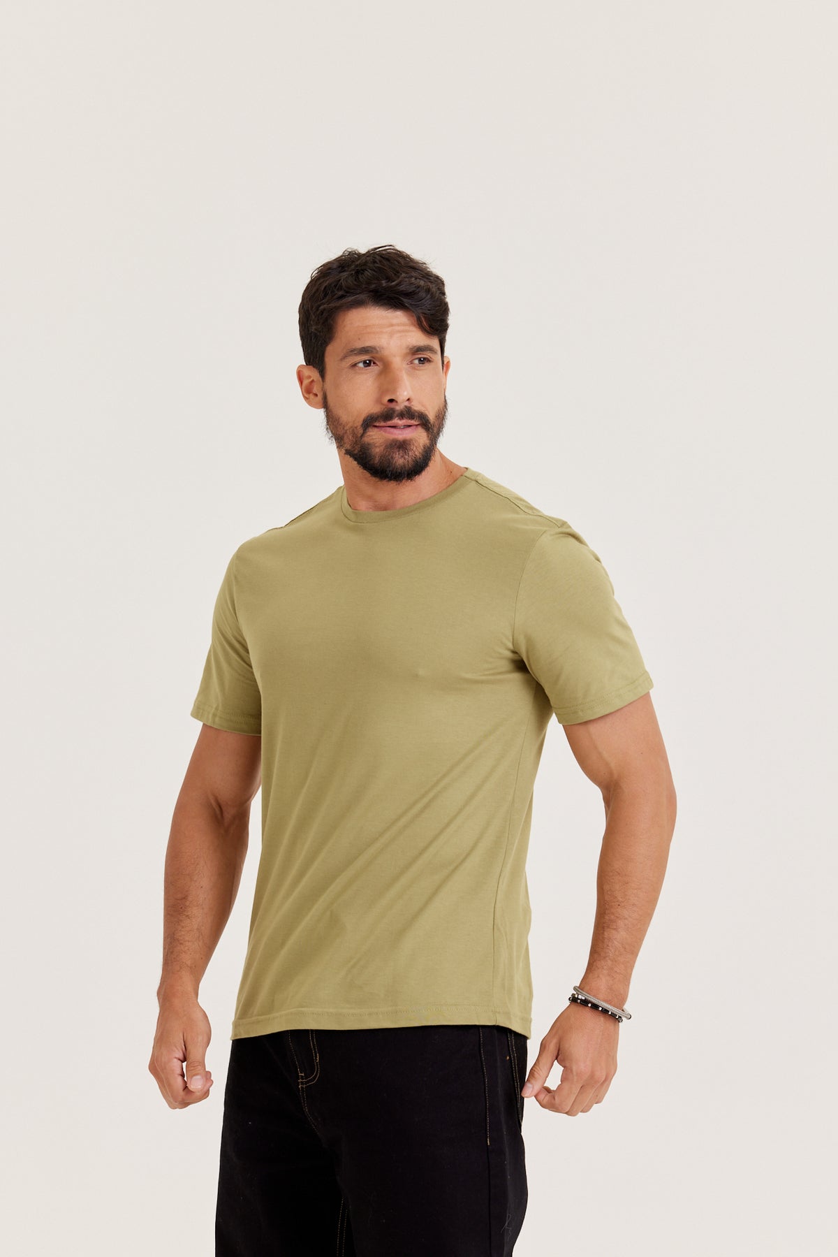 Camiseta Premium - imagem 58