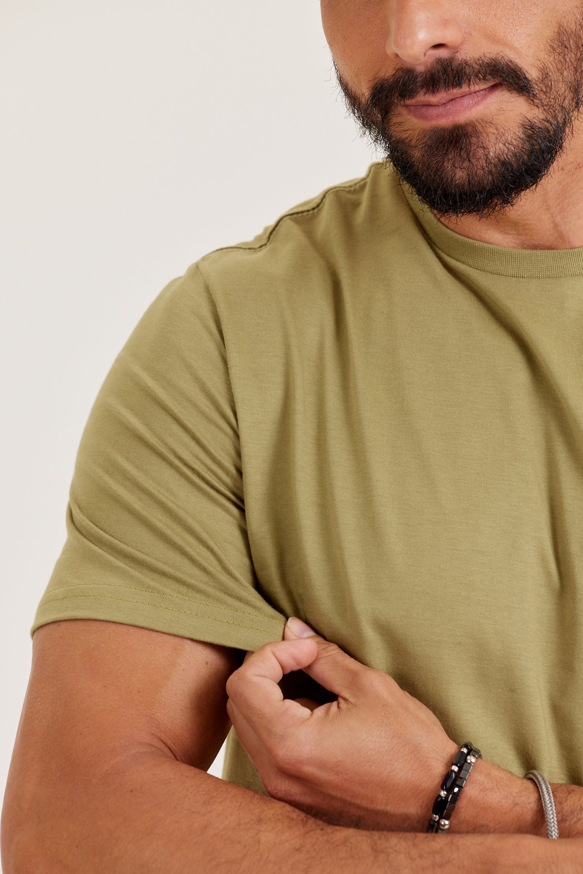Camiseta Premium - imagem 57