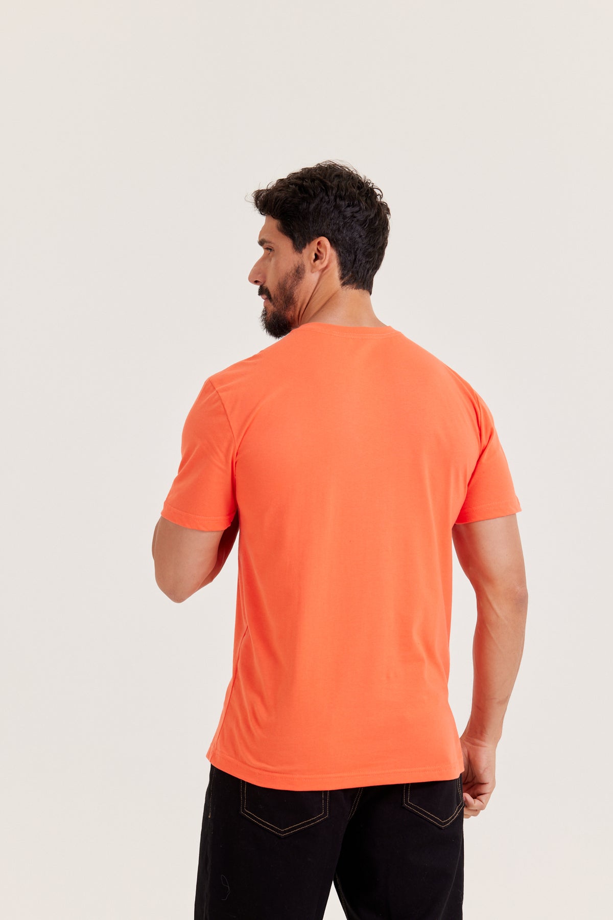 Camiseta Premium - imagem 55